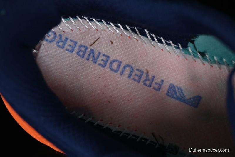 Hoka One One Challenger ATR 7 Low Trail Running Shoes with Enhanced Cushioning and Breathable Mesh - 1134499 SBEP