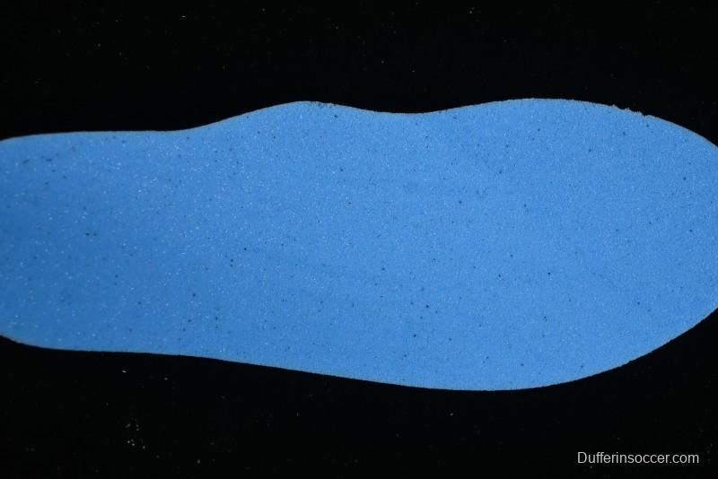 Adidas KITH x Samba IH0090 Casual Sneakers