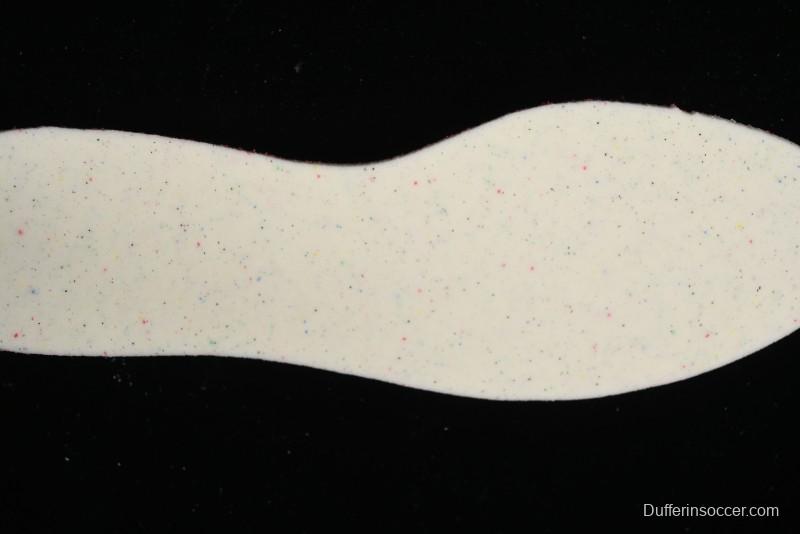 Adidas Originals SL 72 Retro Running Shoes with Ecotex Tongue and EVA Midsole - IE3475