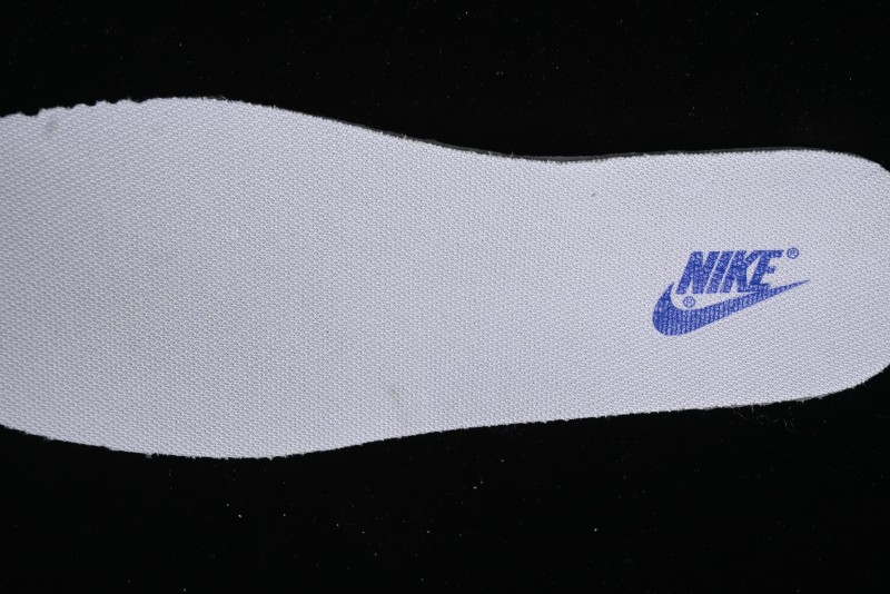 Nike SB Dunk Low White Pearl Anniversary High-End Custom Low-Top Casual Skate Shoes - XB3802-346