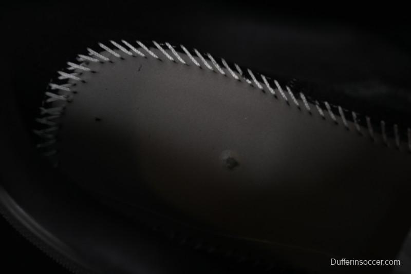 Nike Air Zoom Pegasus 41 Running Shoes with Breathable Mesh and Cushioned Support - FD2722-001