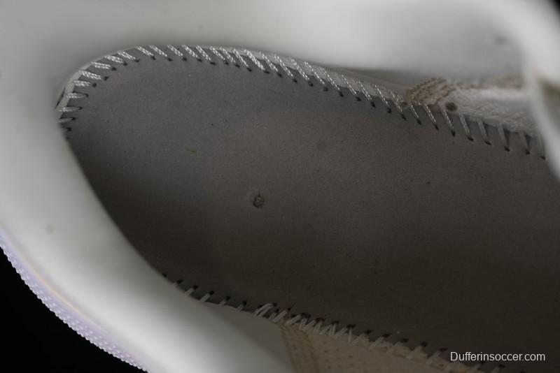 Nike Air Zoom Pegasus 41 Lightweight Breathable Running Shoes with Cushioning Technology - FD2723-005