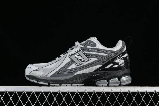 New Balance 1906 Series Retro Dad Style Casual Running Shoes - M1906RHA