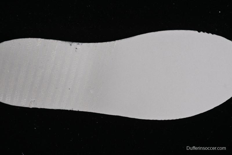 Nike Dunk Low Retro SB Skateboarding Shoes in Navy Blue with Purple Gold White Colorway - FV8106-181