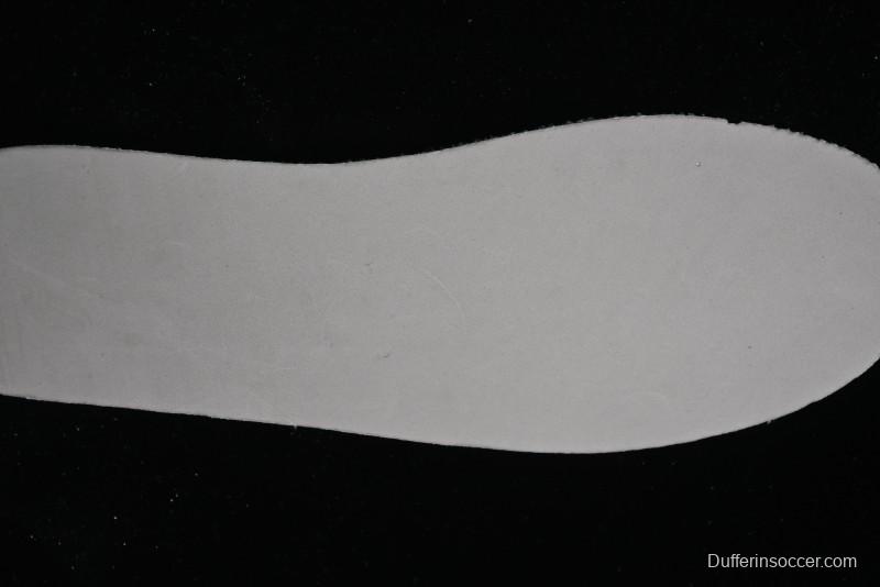 Nike SB Dunk Low "BAPE Collaboration - Arctic Fox" Anniversary High-End Custom Low-Top Casual Sneakers - XD6188-018