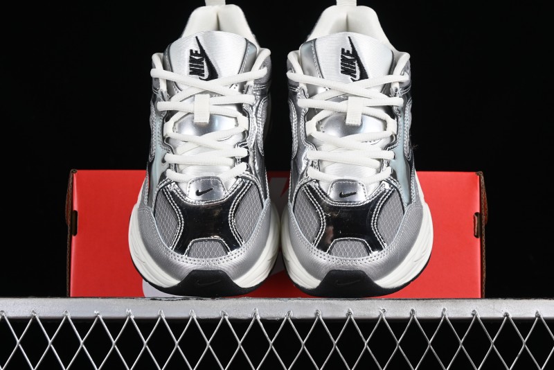 Nike M2K Tekno Retro Running Dad Shoes - HY951-71