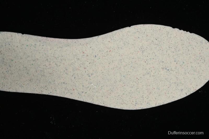 Nike Run Swift 3 Breathable Mesh Cushioned Running Shoes - DR2695-009