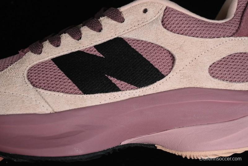 New Balance Retro Running Shoes UWRPDSFA