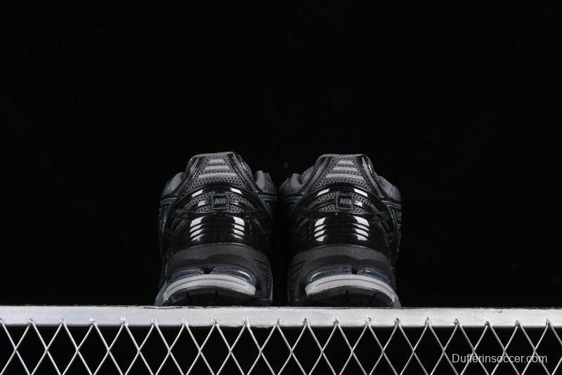 New Balance 1906 Series Retro Dad Style Casual Running Shoes - M1906RJV