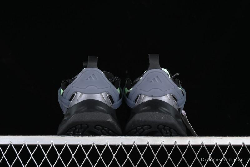 Adidas Vento XLG Deluxe Retro Casual Dad Shoes - JP5764