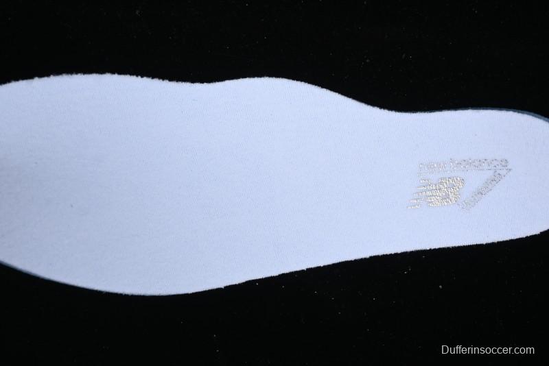 Joe Freshgoods x New Balance NB9060 Retro Casual Running Sneakers with ABZORB Cushioning - U9060BLC