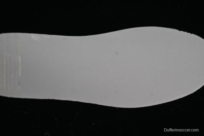 Nike SB Dunk Low The North Face Collaboration - Grey Blue Pig 8 Starry Sky Anniversary High-End Custom Low-Top Casual Skate Shoes - XX2025-311