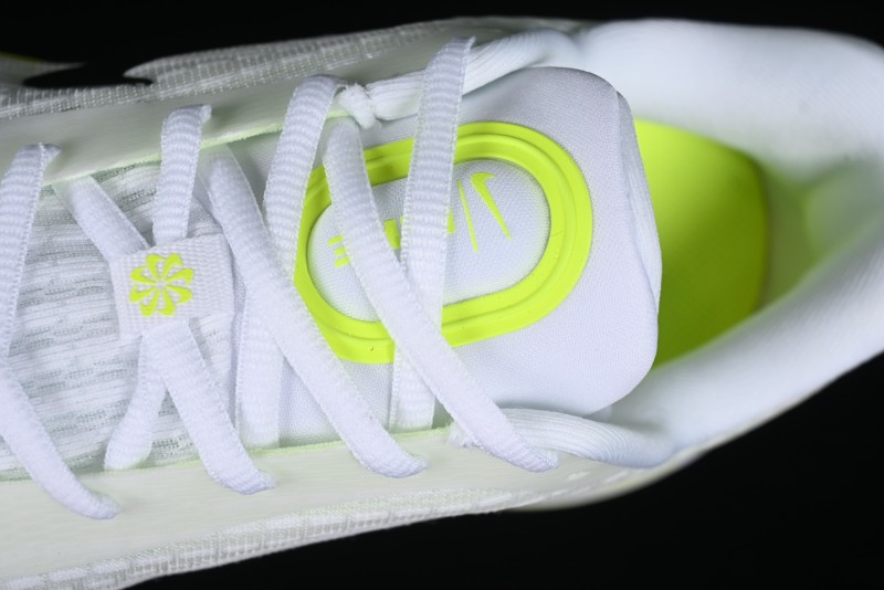 Nike Journey Run 2024 Low-Top Casual Running Shoes with Shock Absorption Anti-Slip and Wear-Resistant Design - FN0228-700