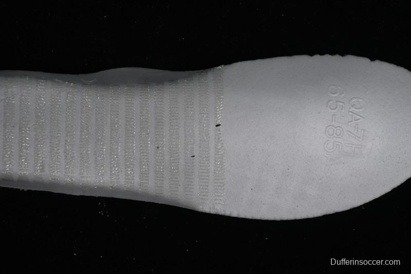 Nike Air Force 1 '07 Low White Starry Sneakers Casual Shoes - CW2288-015