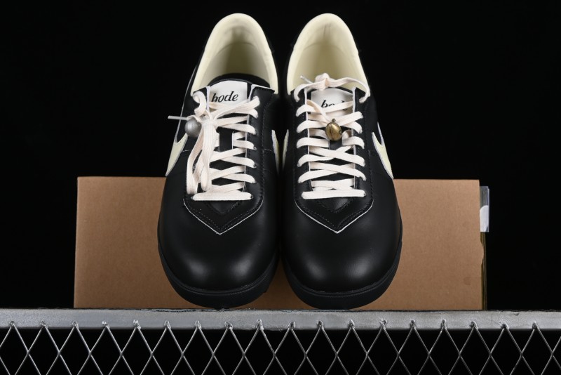 Bode x Nike Astro Grabber Casual Sneakers - FJ9821-001
