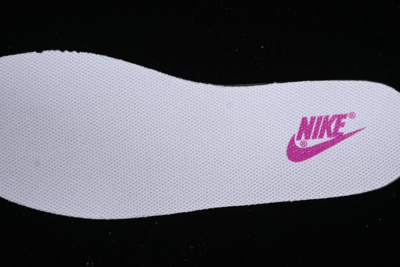 Nike Dunk Low SB Casual Sneakers Spring Summer Series Green Grape Camellia White Green - FD9922-151