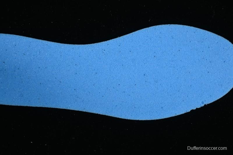 Adidas Song For The Mute ID3545 Casual Sneakers with Nylon and Suede Patchwork Design - ID3545