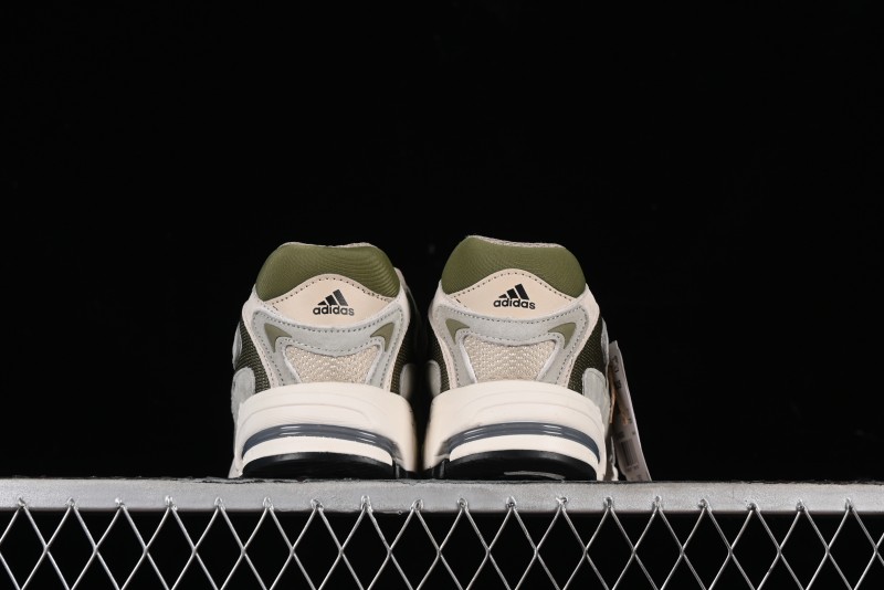 Adidas Originals Response CL Retro Casual Shoes - ID4593