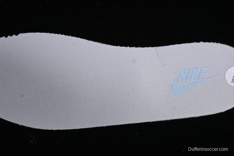 Nike Dunk Low Frozen 2.0 SB Low-Top Casual Skate Shoes - FZ3779-025