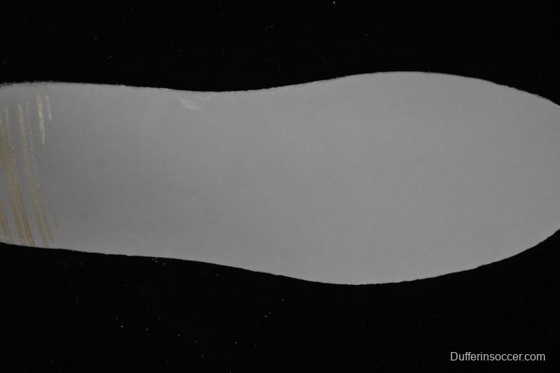 Nike SB Dunk Low LV Collaboration - Beige Red Blue Dual Color Anniversary High-End Custom Low-Top Casual Sneakers - XX2025-333