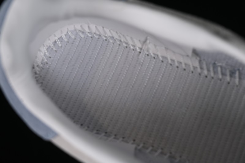 Kith x Clarks x Adidas Originals 8th Street Samba IE4035 Street Series Samba Low-Top Retro Casual Sneakers - IE4035