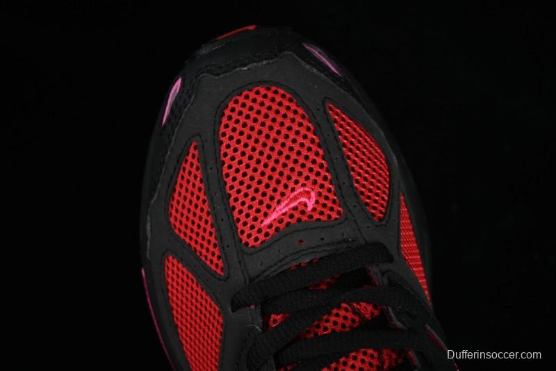 Nike Air Pegasus 2005 Retro Low-Top Running Casual Shoes - FJ1912-001