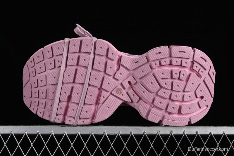 Balenciaga Phantom Sneaker - W3XL59048