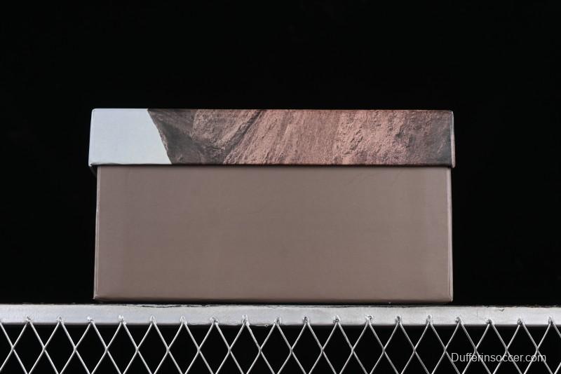 Nike SB Dunk Low Panda Prank Pioneer Knight Survival Beige Brown SB Strap Low Top Casual Skate Shoes - DD1391-400