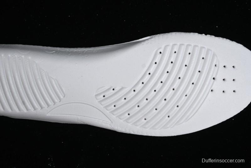 Hoka One One Mafate Speed 4 Low-Cut Professional Trail Running Shoes - 1129930 IFLM