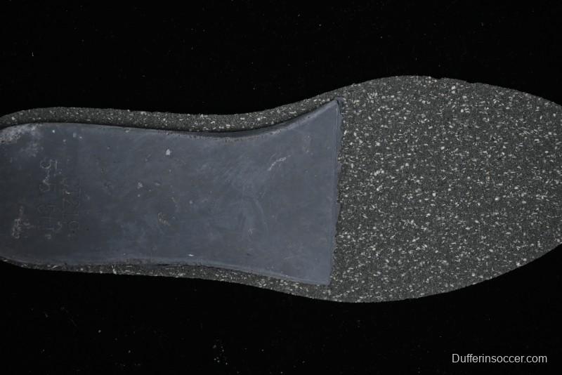 Converse Chuck 70 SNL High Top Canvas Sneakers with Star Logo Design - A11611C