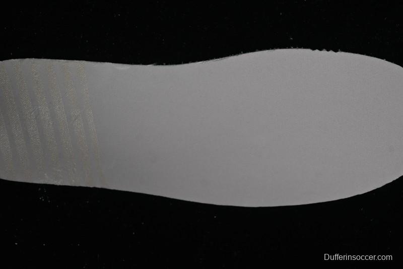 Nike SB Dunk Low Stussy Collaboration - Green Floral Anniversary Custom Low-Top Casual Skate Shoes - CF3688-008