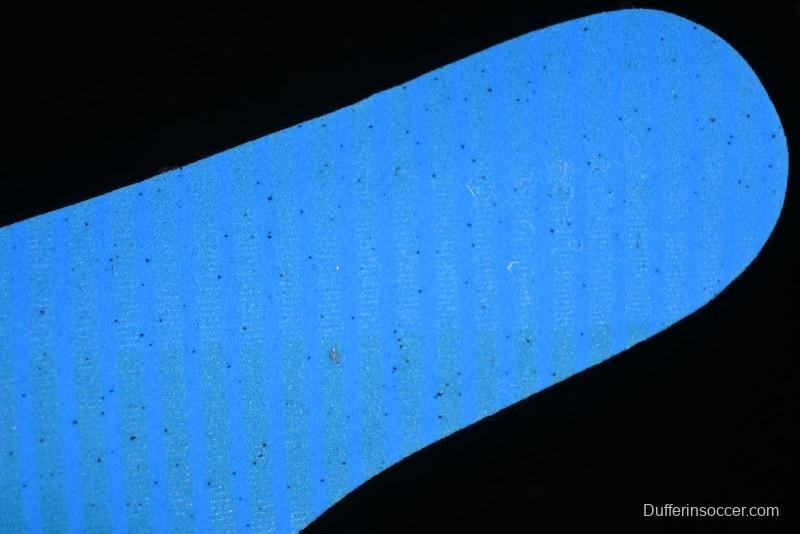 Nike SB Dunk Low LV Collaboration - Beige Denim Anniversary High-End Custom Low-Top Casual Skate Shoes - JH8310-947