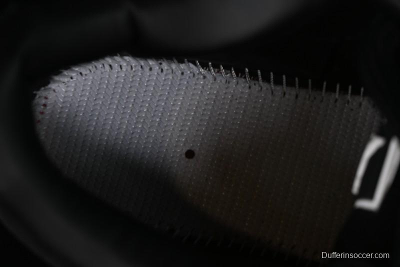 Puma Suede XL Retro Casual Sneakers - 398180-02