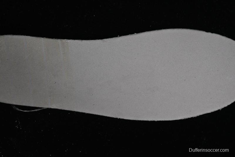 Nike Supreme x SB Dunk Low Collaboration - Military Green Anniversary High-End Custom Low-Top Casual Skate Shoes - XD1688-001