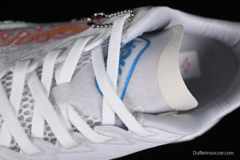 HOKA ONE ONE MACH 6 Next-Generation Flagship Racing Shoes - 1147790 OKB