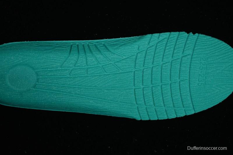 MLB Chunky Liner Basic New York Yankees Thick Platform Casual Sneakers with 6cm Height Increase - 3ASXCLS3N43WIS