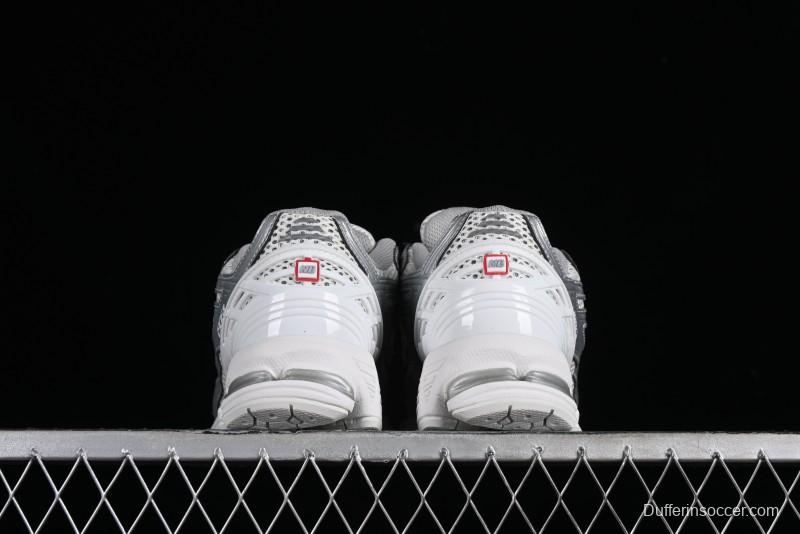 New Balance 1906 Series Retro Dad Style Casual Running Shoes - M1906RCB