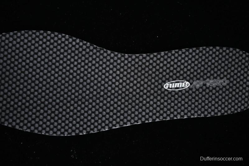 New Balance 1000 Series Retro Dad Style Low-Top Casual Running Shoes - M1000WS