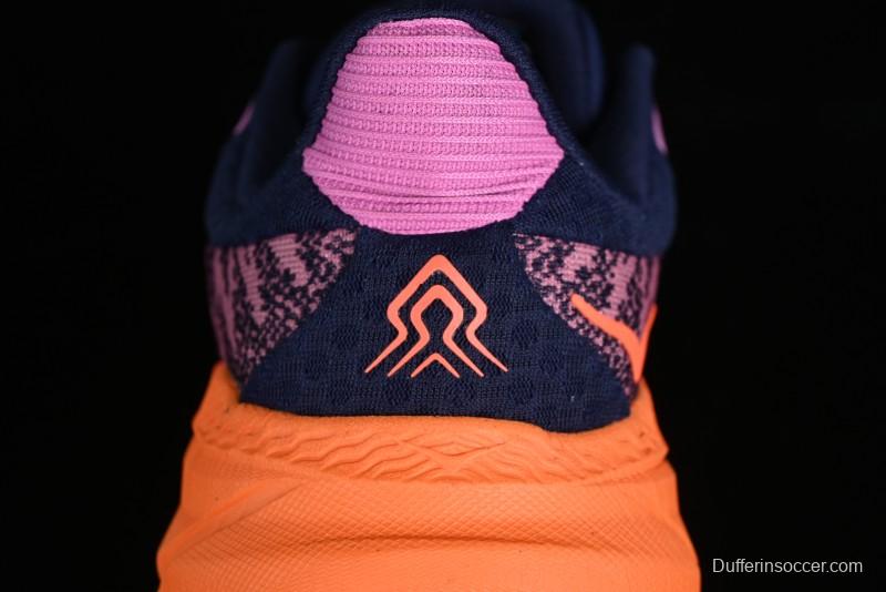 Hoka One One Challenger ATR 7 Low Trail Running Shoes with Lightweight Cushioned Midsole - 1134498 WMCY