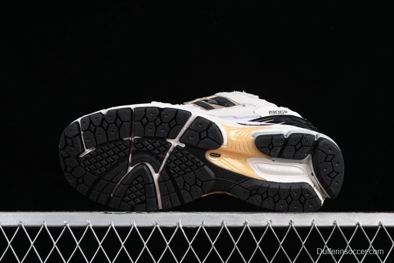 New Balance 1906 Series Retro Dad Style Casual Running Shoes - M1906DC