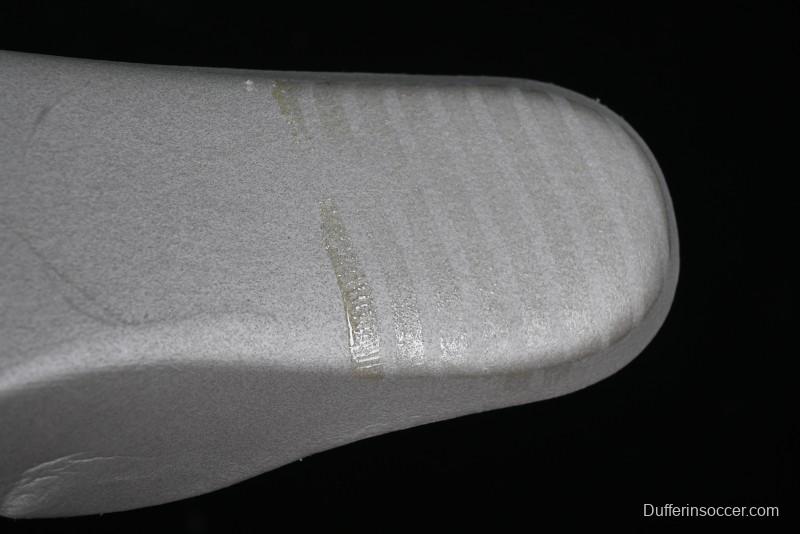 Nike Air Force 1 '07 Low Custom Casual Sneakers - CW2288-111