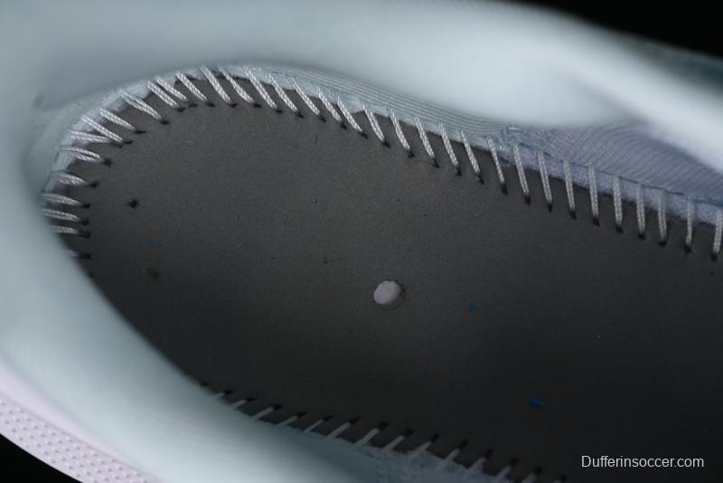 Nike Pegasus Trail 5 Off-Road Series Lightweight Comfortable Durable Low-Top Running Shoes - DV3865-402