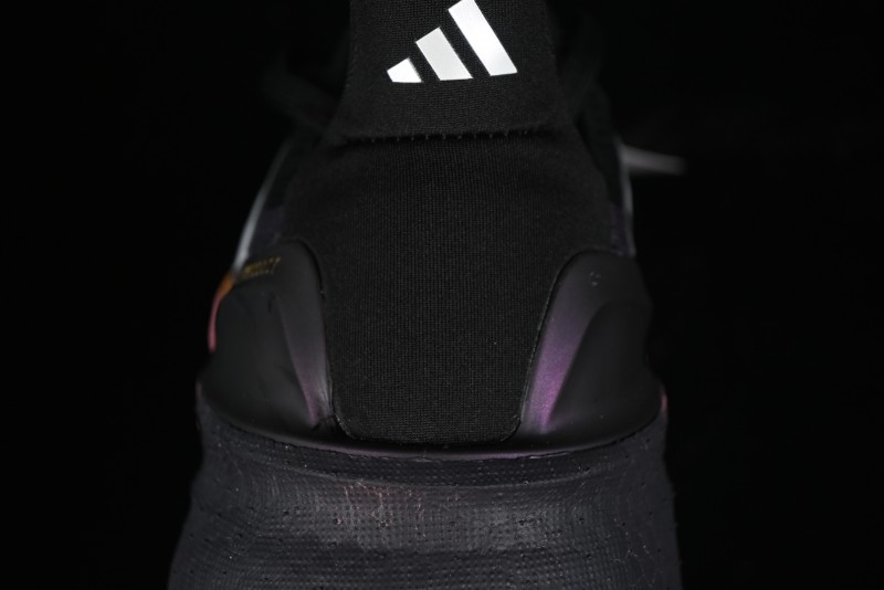 Adidas Ultraboost 5X JI1332 Running Shoes with Boost Cushioning - JI1332