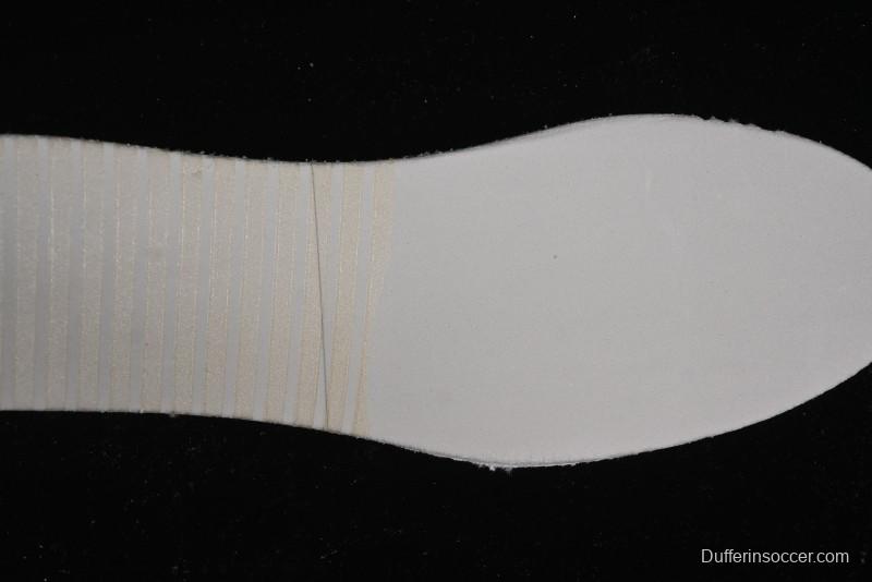 Nike Killshot 2 Retro Comfortable Non-Slip Low-Top Sneakers - FQ8903-001