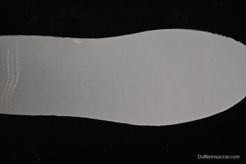 Nike SB Dunk Low Stussy Anniversary Edition Custom Low-Top Casual Sneakers - SJ2068-280