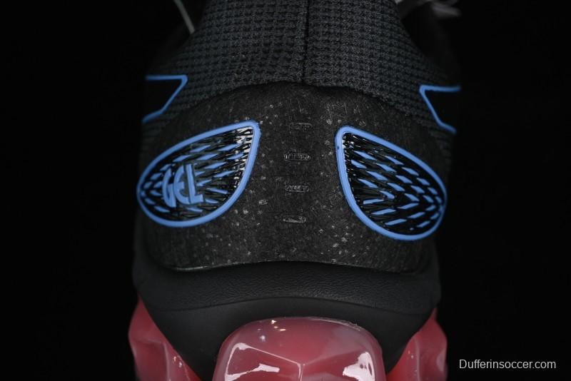 Asics Gel-Quantum 180 VII Retro Breathable Casual Shoes with Cushioning for Men - 1202A412-002