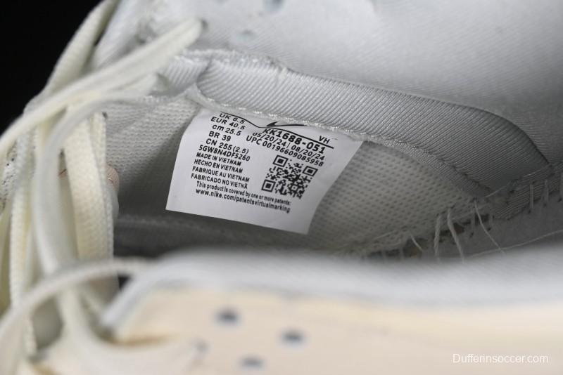 Nike SB Dunk Low Gucci Collaboration - Anniversary High-End Custom Low-Top Casual Sneakers - KK1688-051