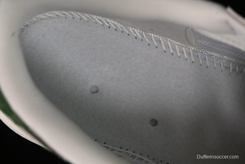 Nike Travis Scott x Fragment Design x Air Jordan 1 Low OG SP LX1988-106