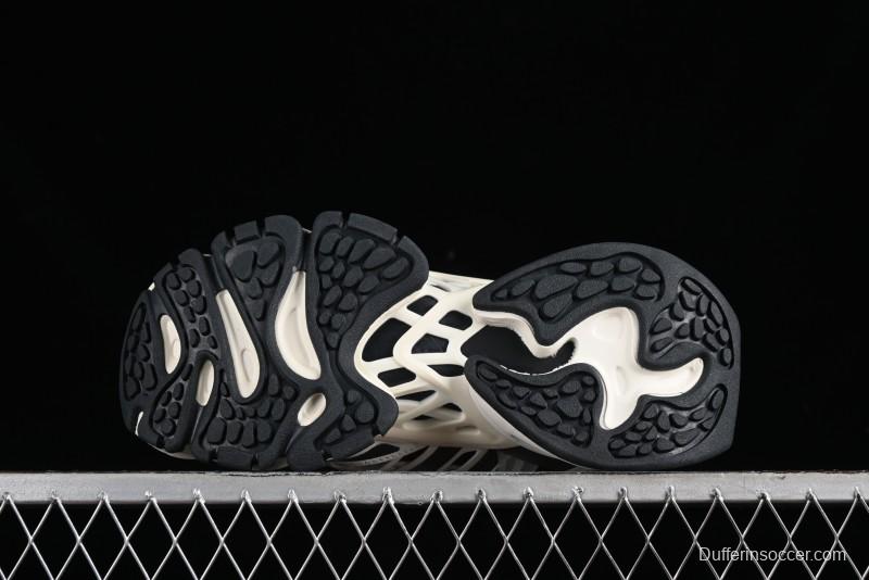 Adidas Vento XLG Deluxe Retro Casual Dad Shoes - JR0577