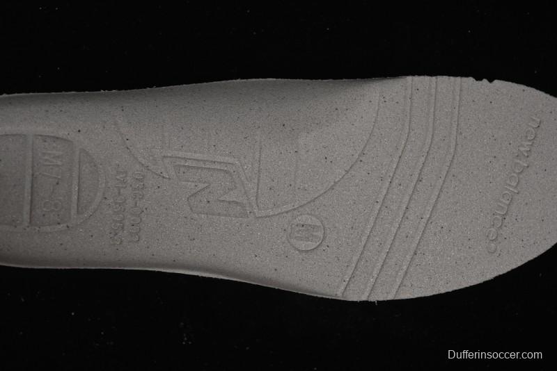 New Balance 1906 Series Retro Dad Style Casual Running Shoes - M1906AG